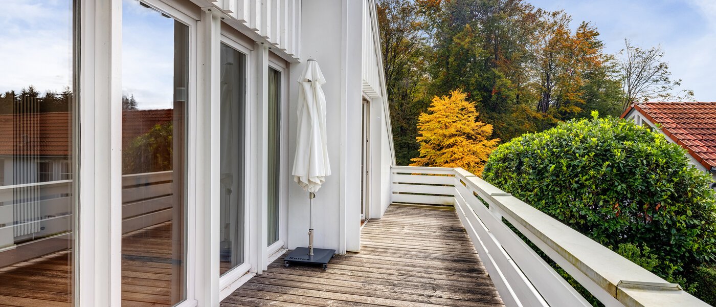 casa Berg am Starnberger See 01 balcón 14208