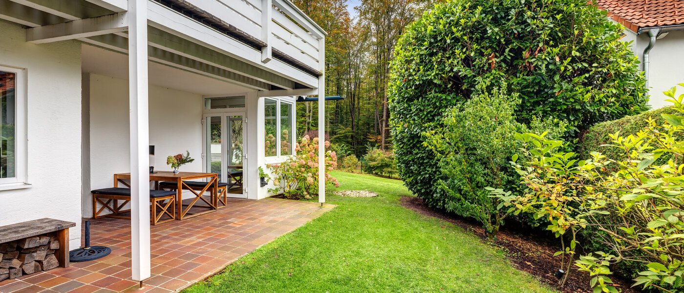 casa Berg am Starnberger See 01 terraza 14208