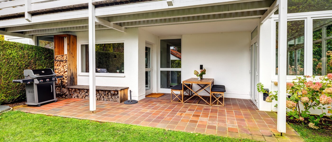 casa Berg am Starnberger See 02 terraza 14208