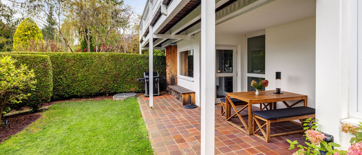 casa Berg am Starnberger See 03 terraza 14208