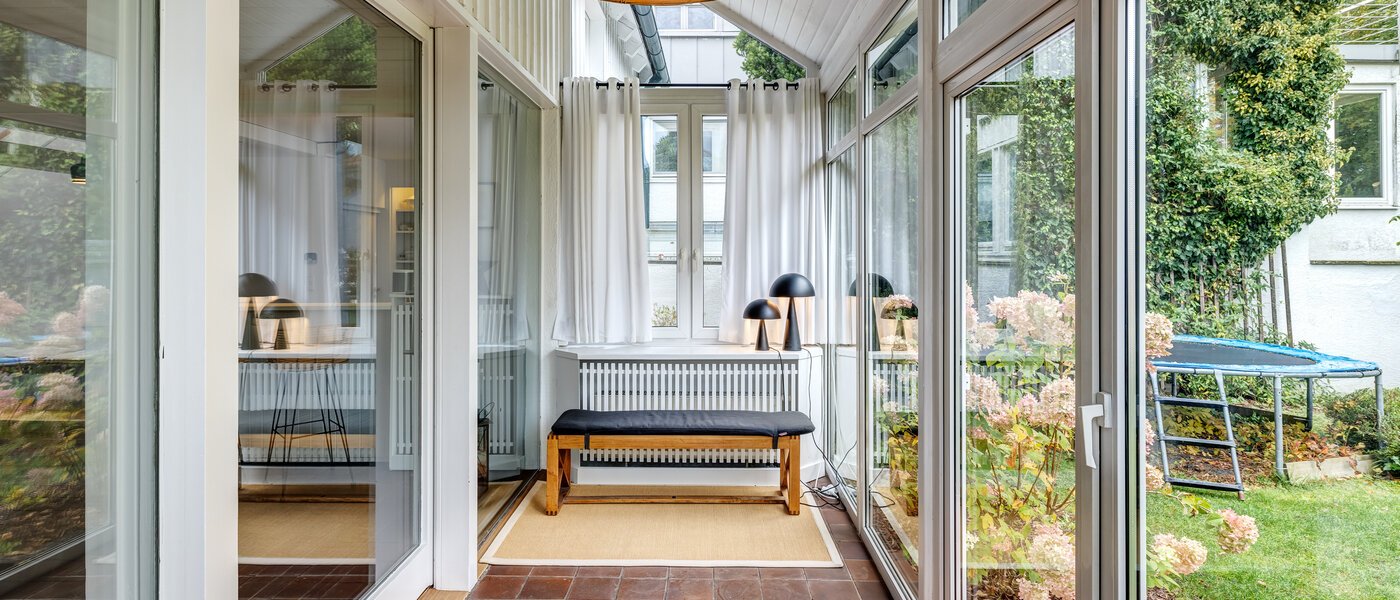 casa Berg am Starnberger See 01 invernadero 14208