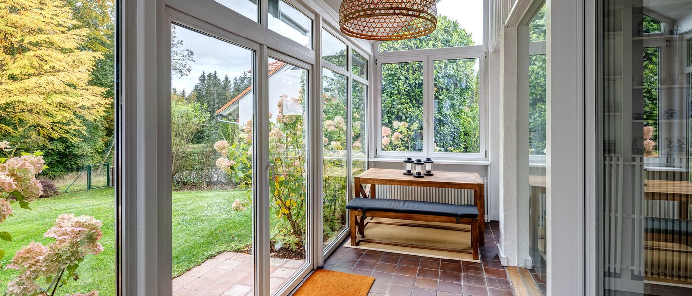 casa Berg am Starnberger See 02 invernadero 14208