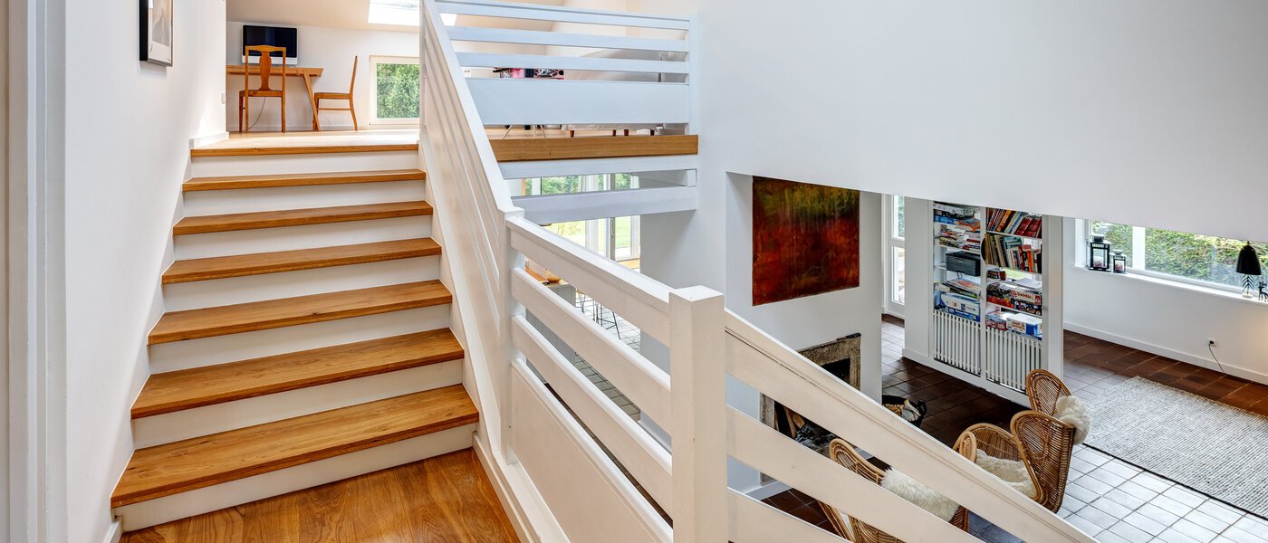 casa Berg am Starnberger See 01 área de trabajo 14208