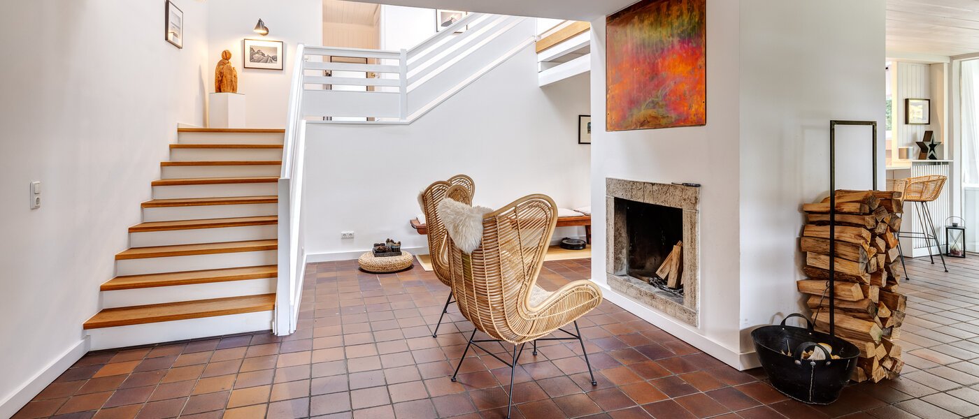 casa Berg am Starnberger See 01 zona de día  14208