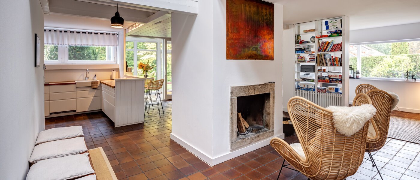 casa Berg am Starnberger See 02 zona de día  14208