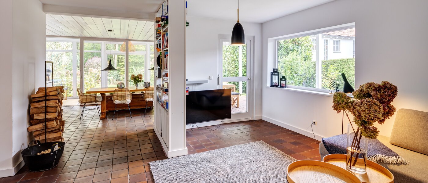 casa Berg am Starnberger See 03 zona de día  14208