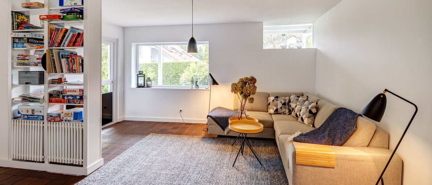 casa Berg am Starnberger See 04 zona de día  14208