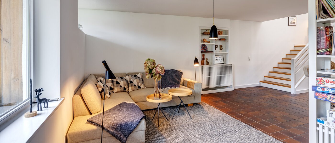 casa Berg am Starnberger See 05 zona de día  14208