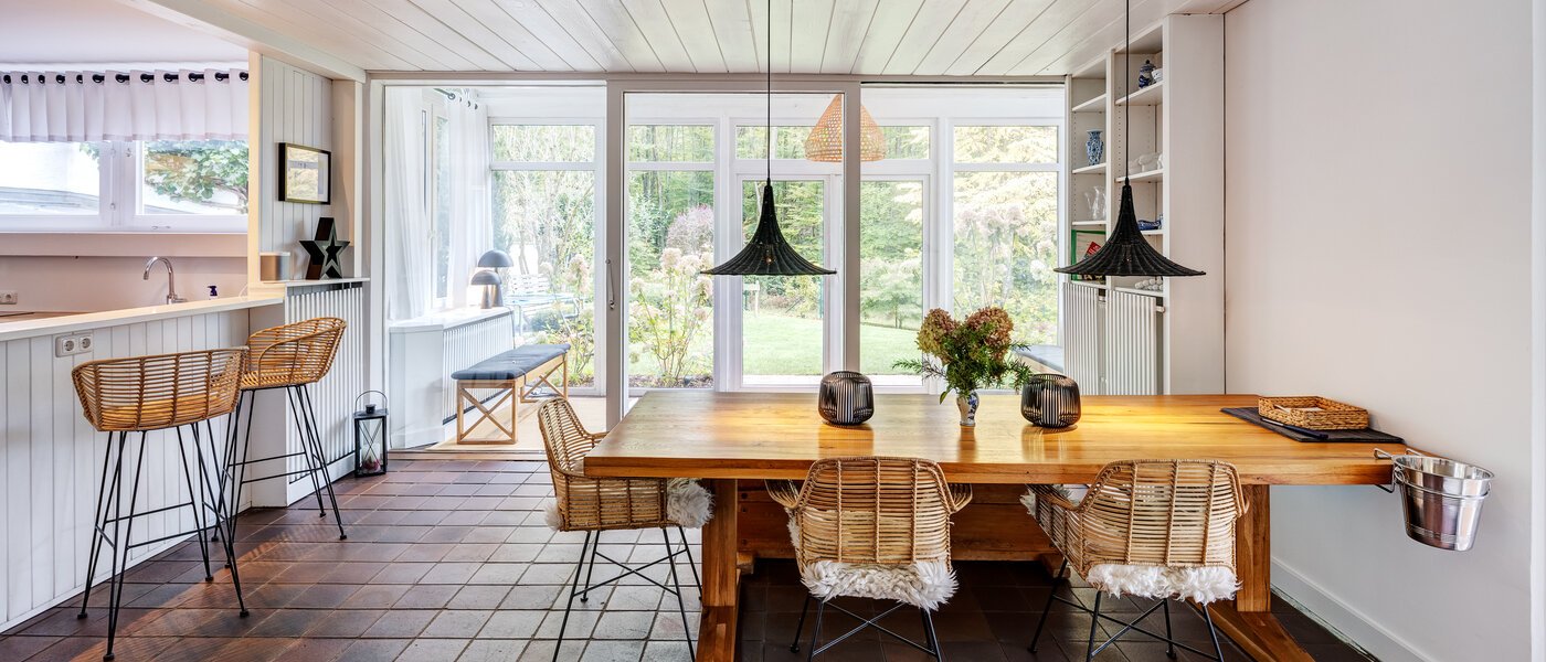 casa Berg am Starnberger See 01 zona comedor 14208