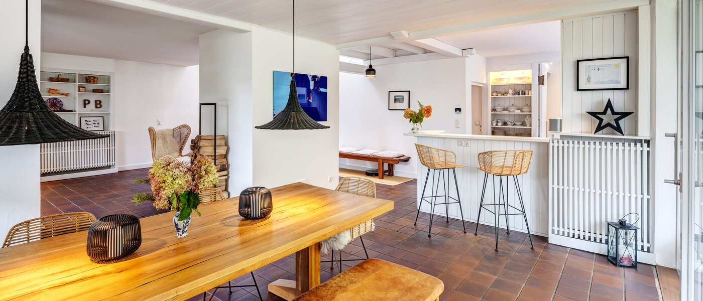 casa Berg am Starnberger See 02 zona comedor 14208