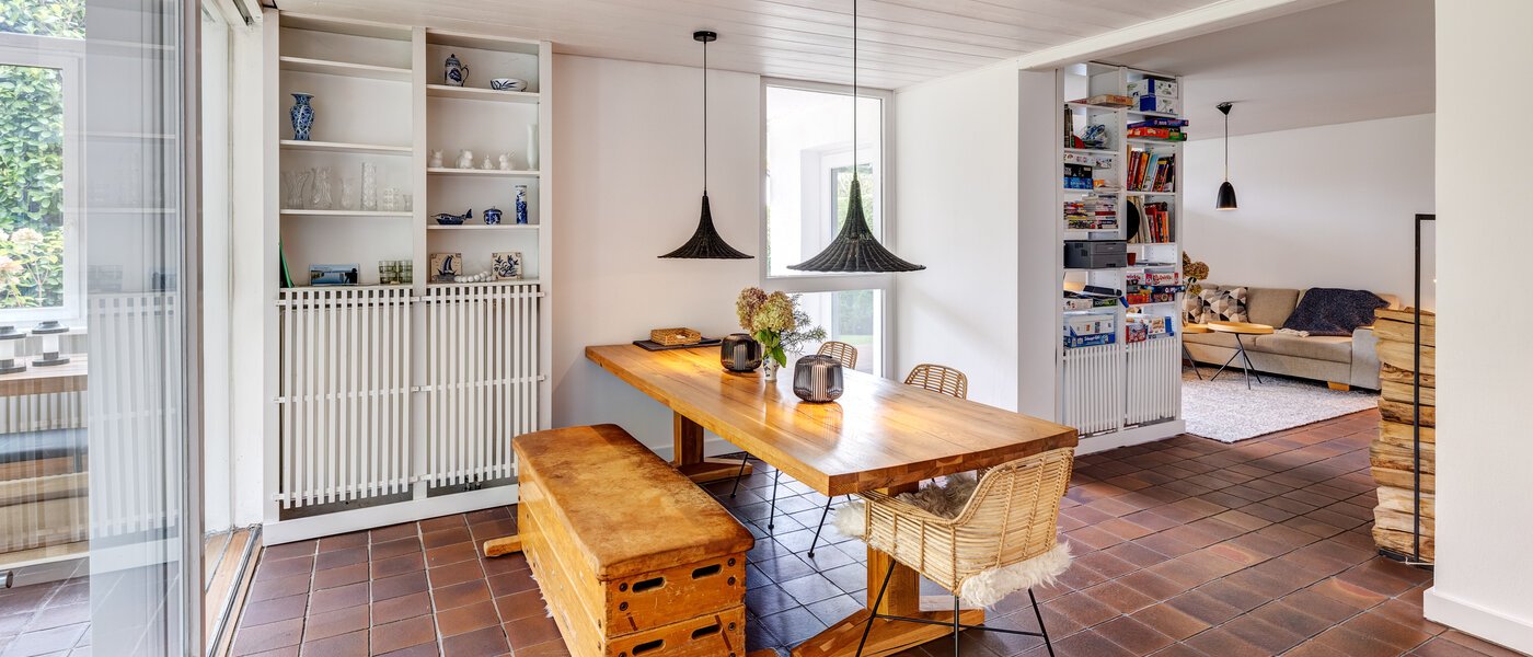 casa Berg am Starnberger See 03 zona comedor 14208