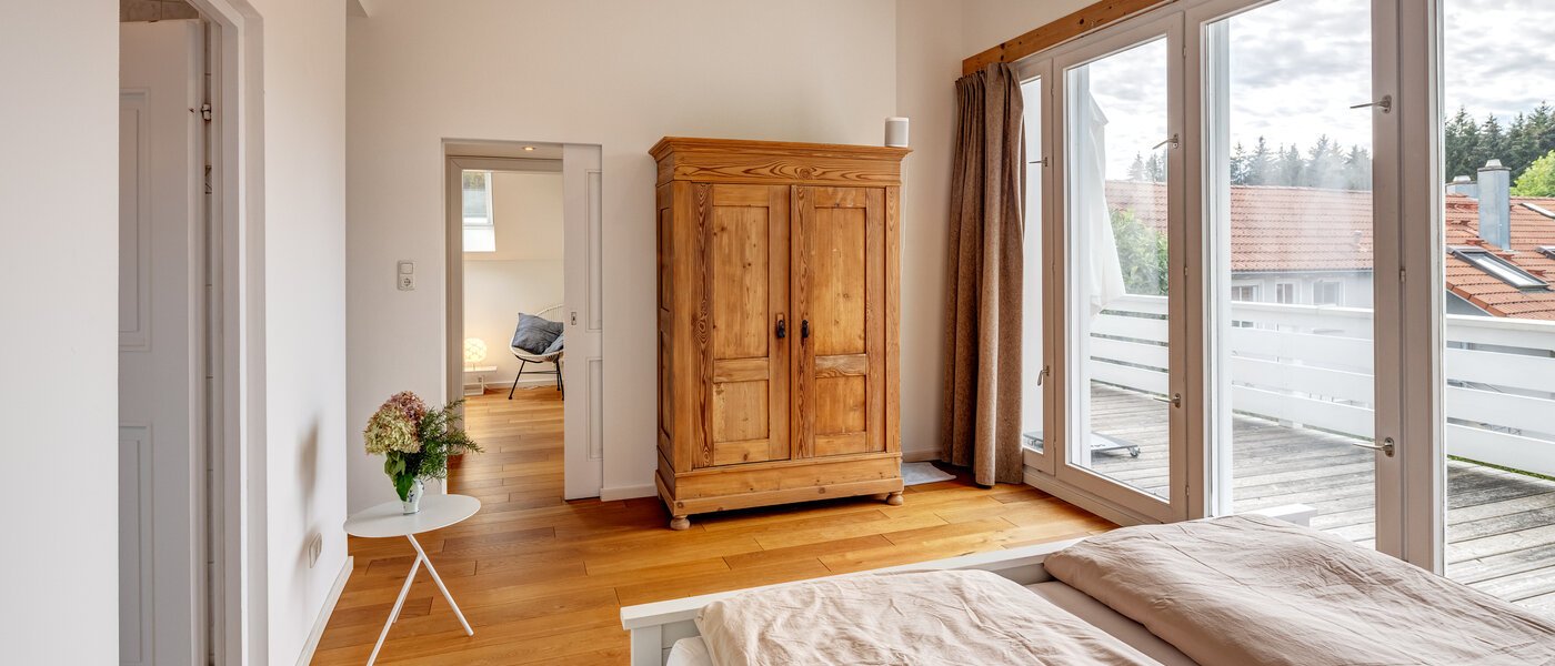 casa Berg am Starnberger See 02 1. dormitorio 14208