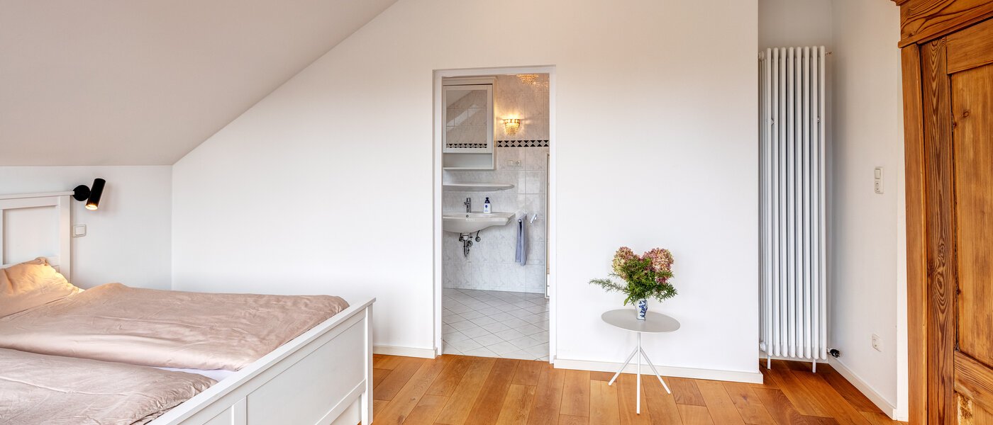 casa Berg am Starnberger See 03 1. dormitorio 14208