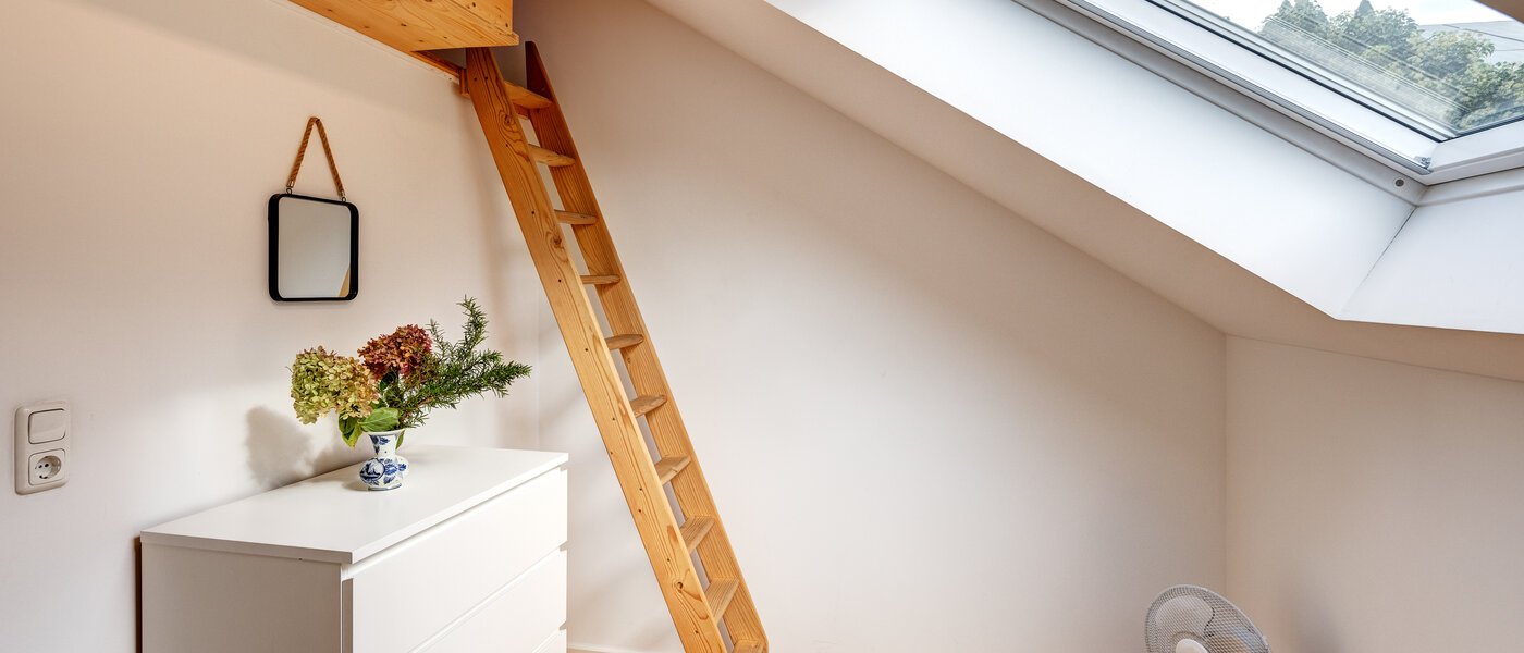 casa Berg am Starnberger See 01 invitados 14208