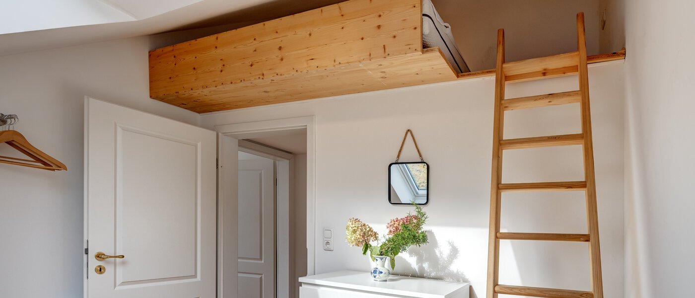 casa Berg am Starnberger See 02 invitados 14208