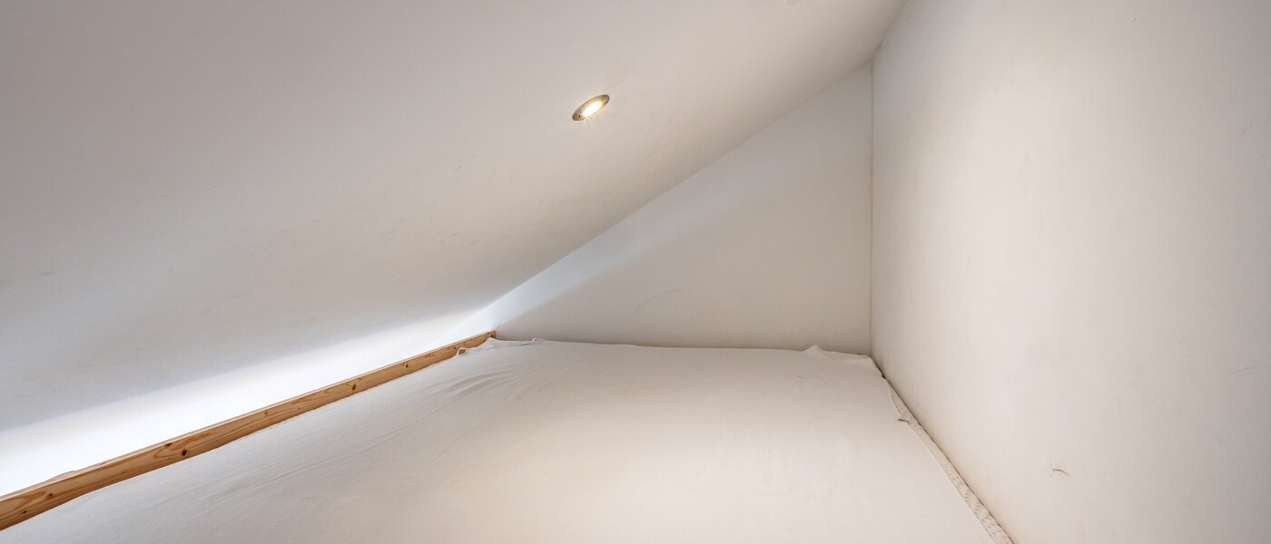 casa Berg am Starnberger See 03 invitados 14208