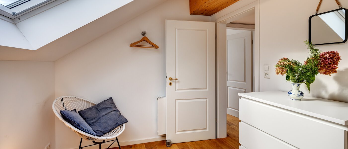 casa Berg am Starnberger See 04 invitados 14208