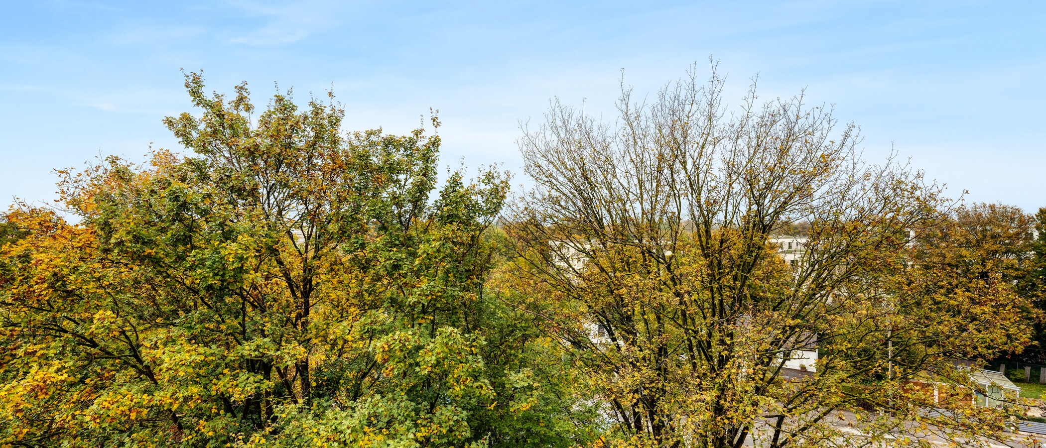 apartamento München Aubing 03 vista 14209