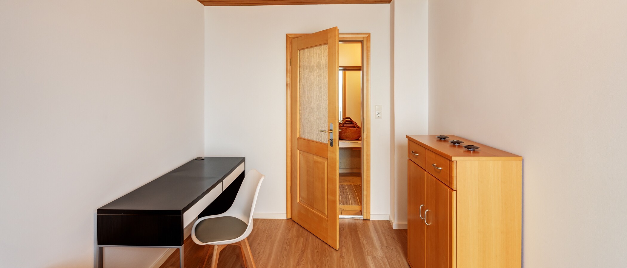 apartamento München Aubing 03 2. dormitorio 14209