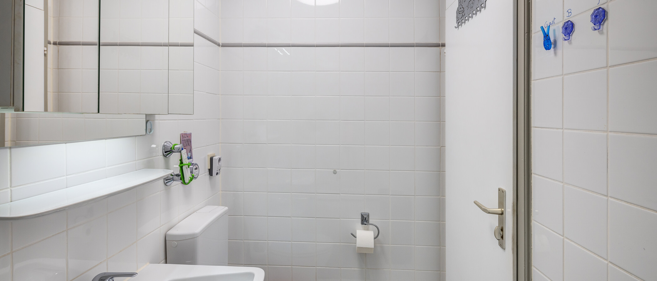 apartamento Herrsching am Ammersee 03 baño 14210