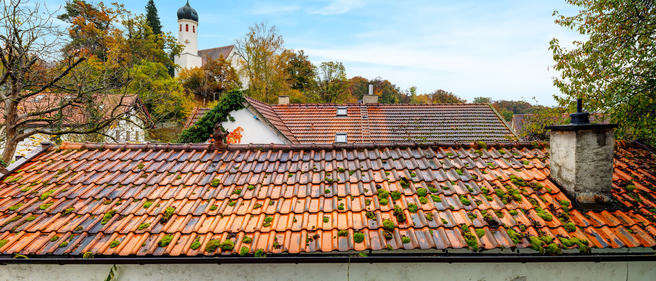 apartamento Herrsching am Ammersee 02 vista 14210