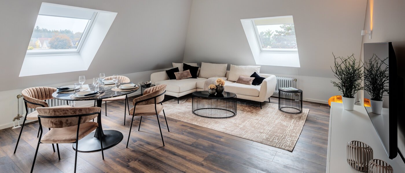 por el momento no esta disponible