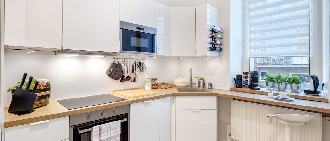 apartamento München Lehel 02 cocina 14214