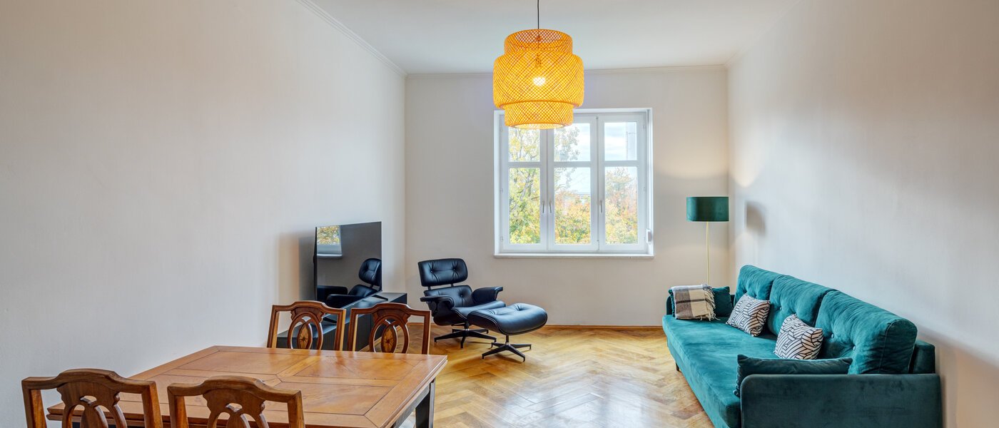 por el momento no esta disponible