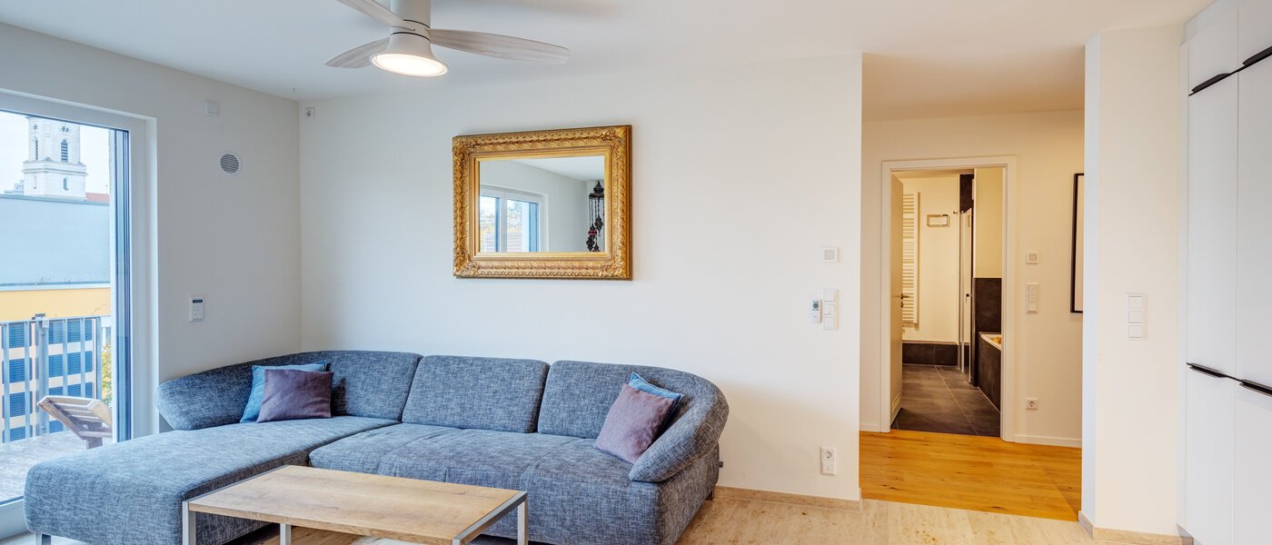 por el momento no esta disponible