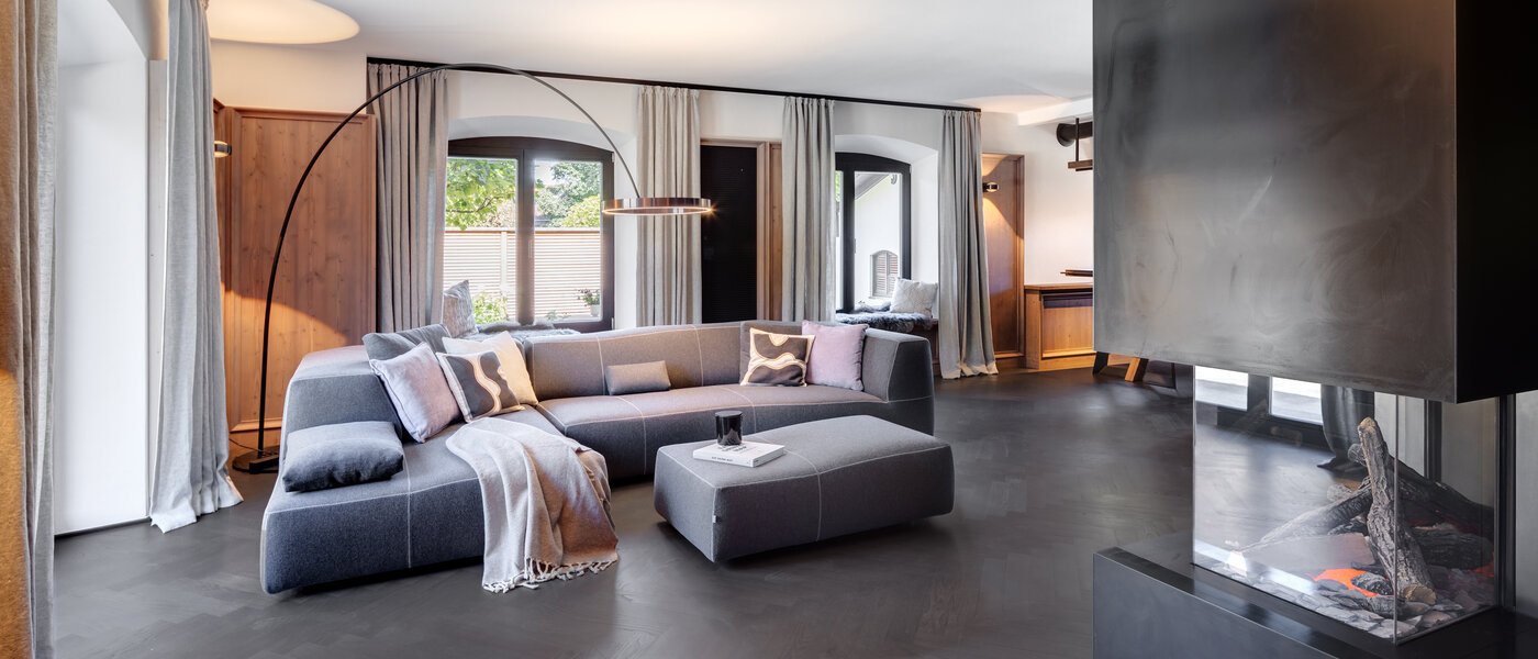 por el momento no esta disponible