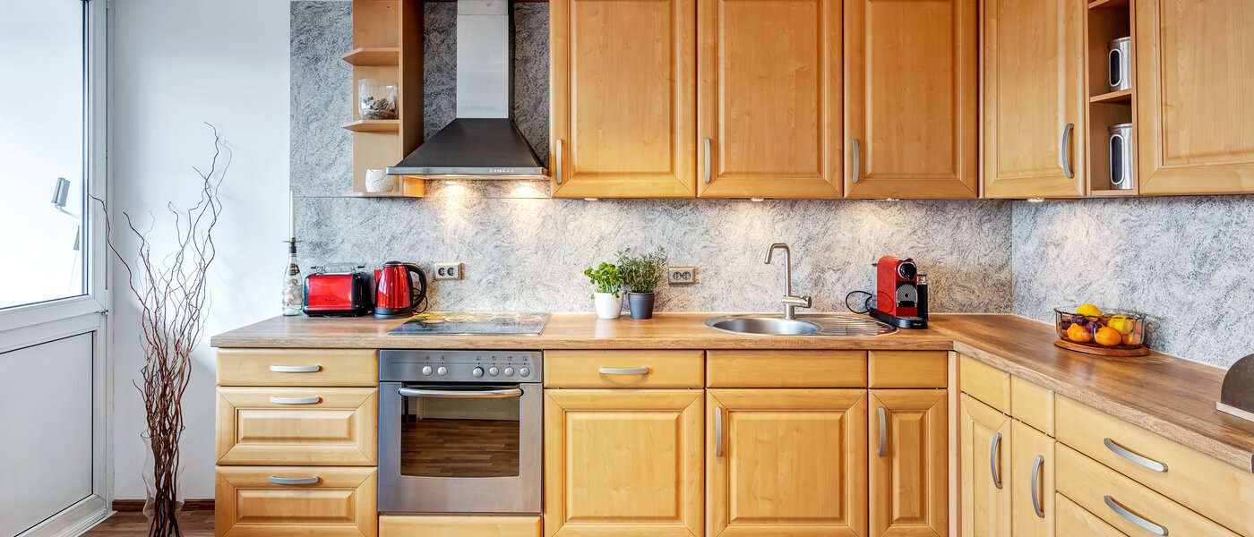 apartamento München Ramersdorf 01 cocina 14218