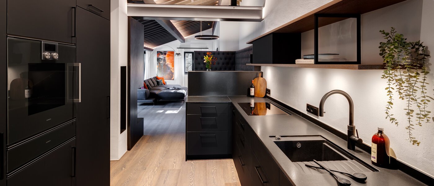 apartamento Bad Wiessee 01 cocina 14219