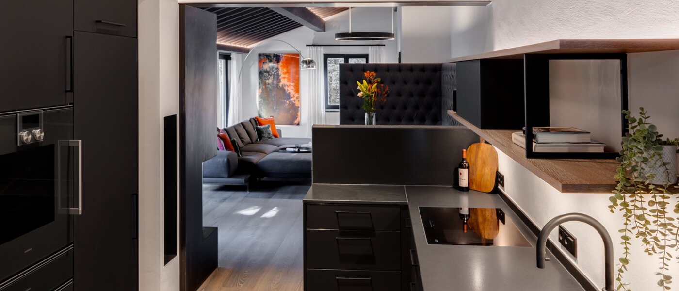 apartamento Bad Wiessee 02 cocina 14219