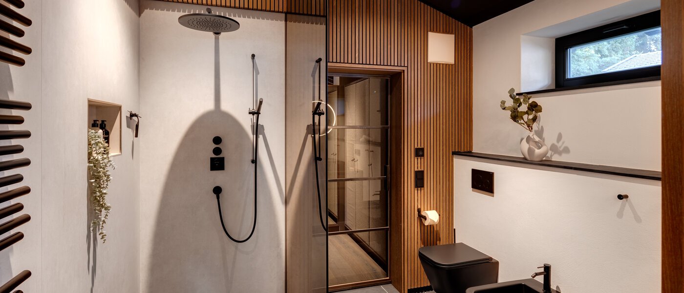 apartamento Bad Wiessee 01 baño 14219