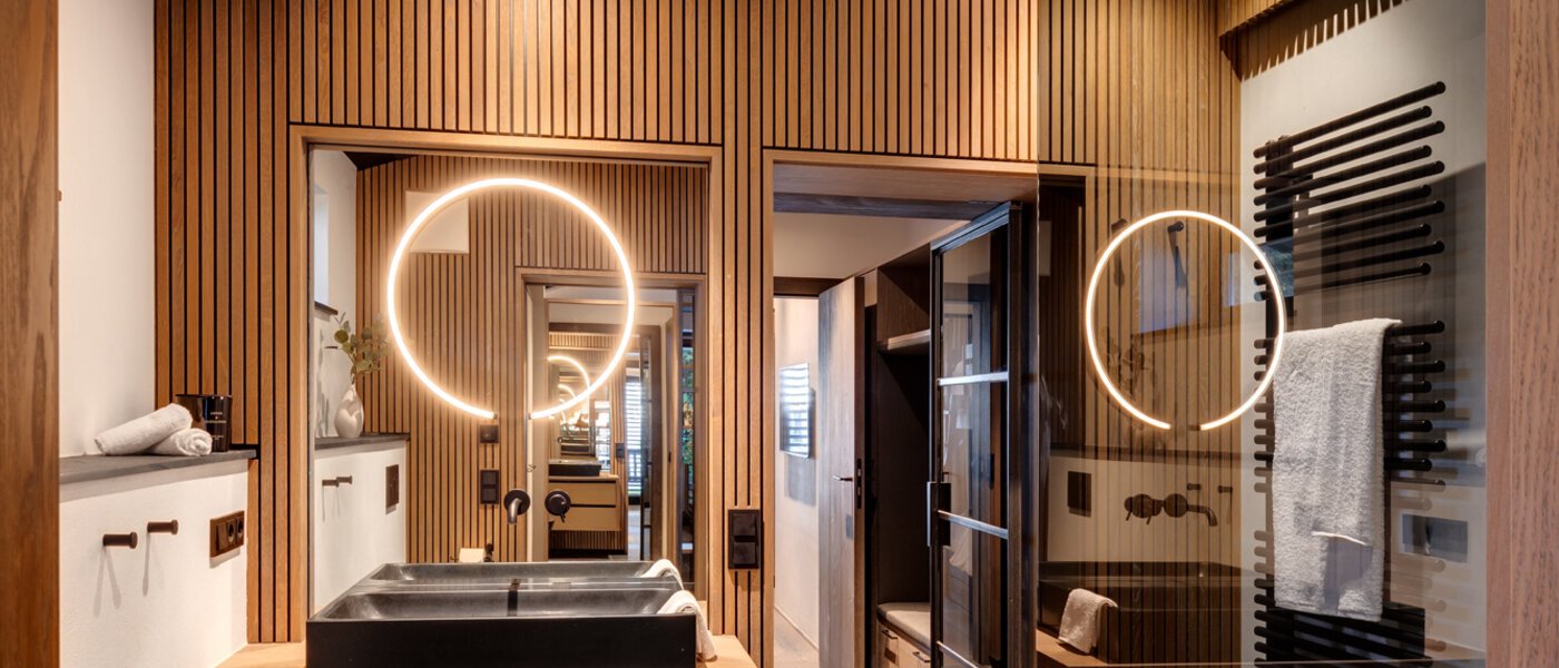 apartamento Bad Wiessee 04 baño 14219