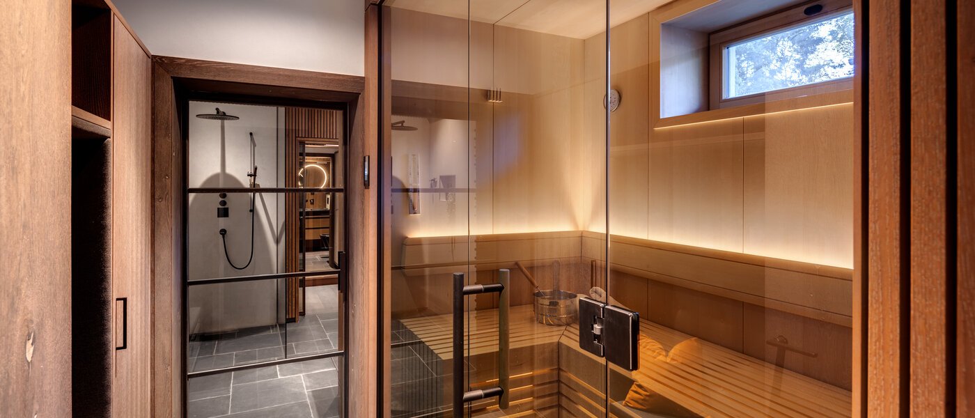 apartamento Bad Wiessee 01 sauna 14219