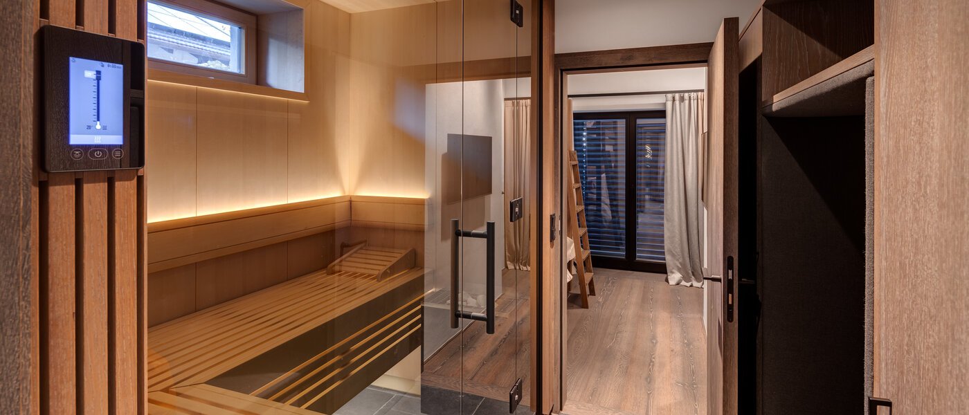 apartamento Bad Wiessee 02 sauna 14219