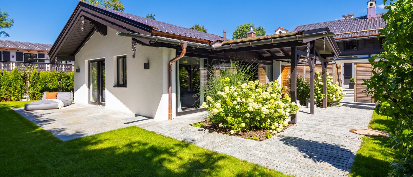 apartamento Bad Wiessee 01 terraza 14219