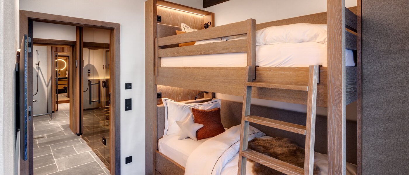 apartamento Bad Wiessee 01 2. dormitorio 14219