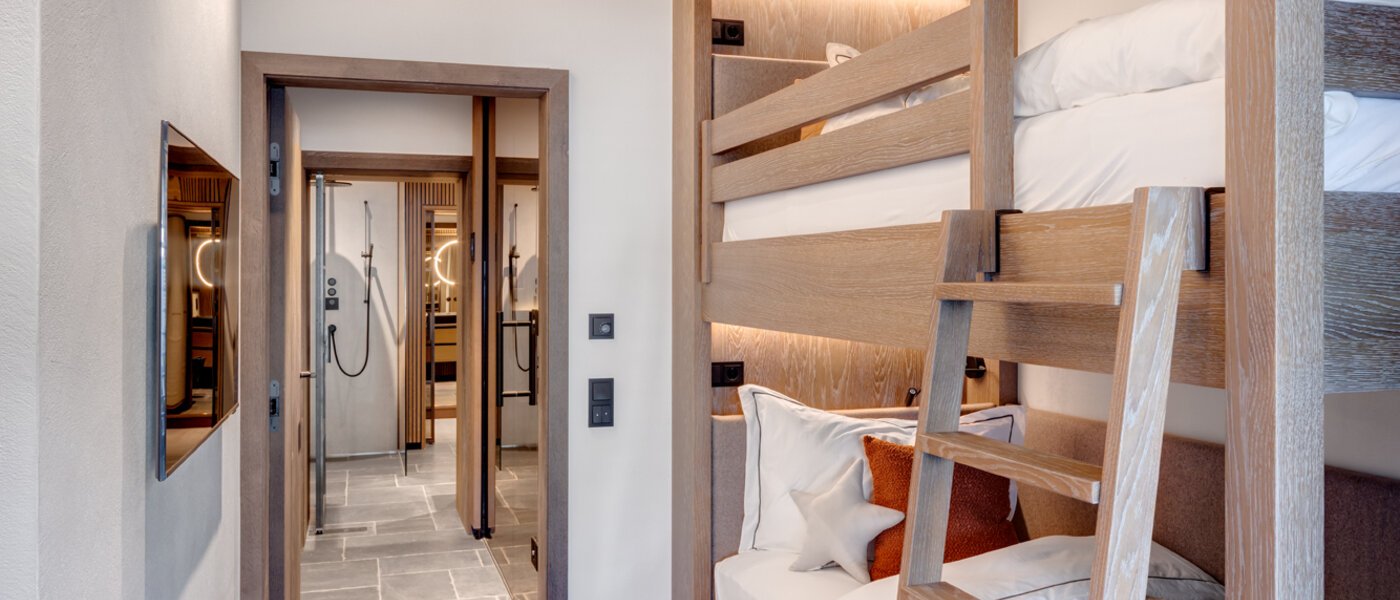 apartamento Bad Wiessee 02 2. dormitorio 14219