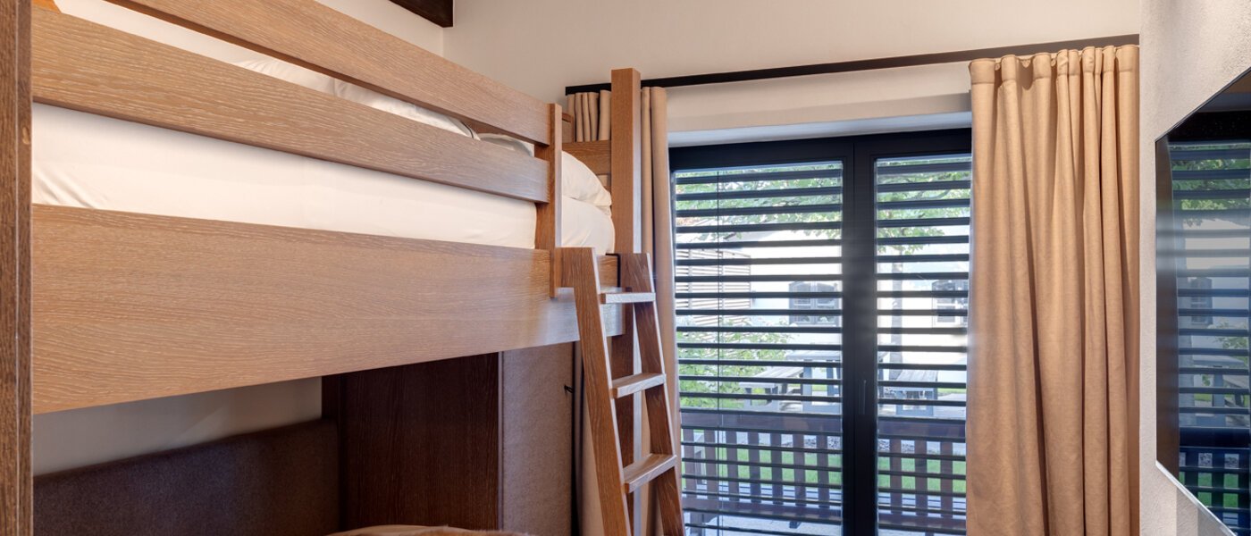 apartamento Bad Wiessee 03 2. dormitorio 14219