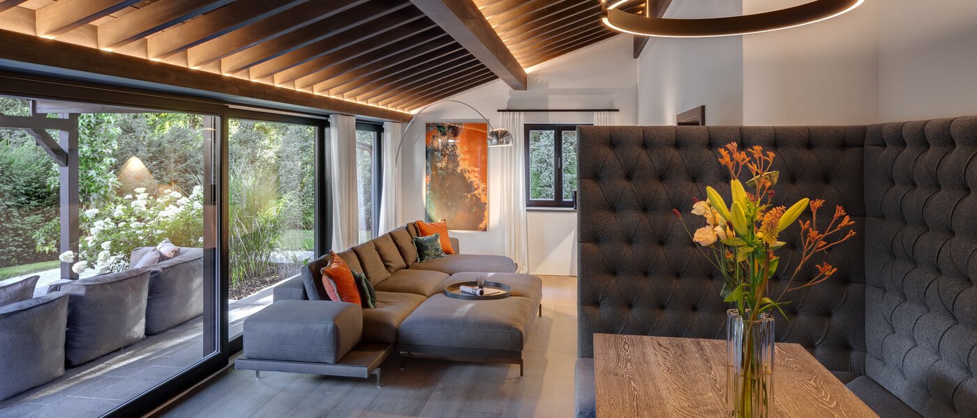 apartamento Bad Wiessee 01 zona de día  14219