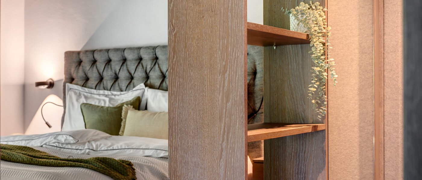 apartamento Bad Wiessee 02 1. dormitorio 14219