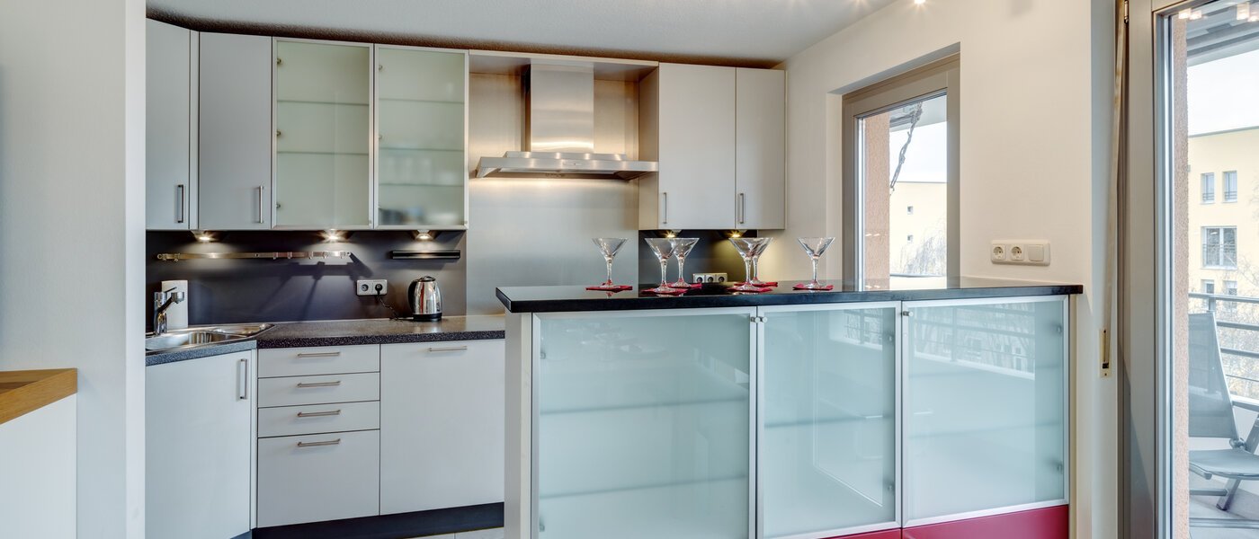 apartamento München Milbertshofen 01 cocina 14220