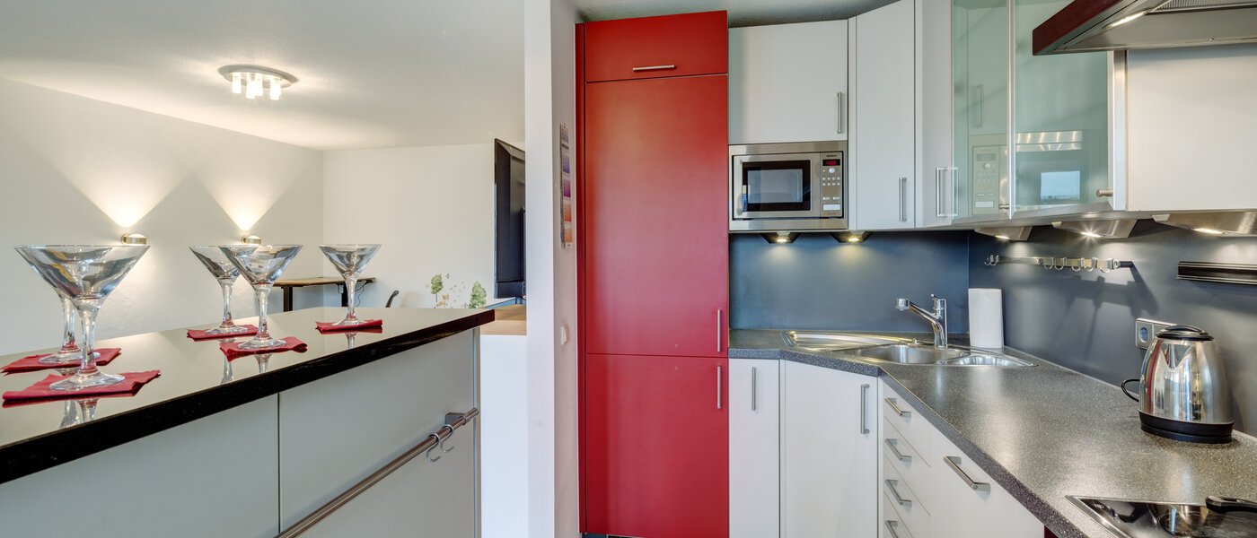 apartamento München Milbertshofen 03 cocina 14220