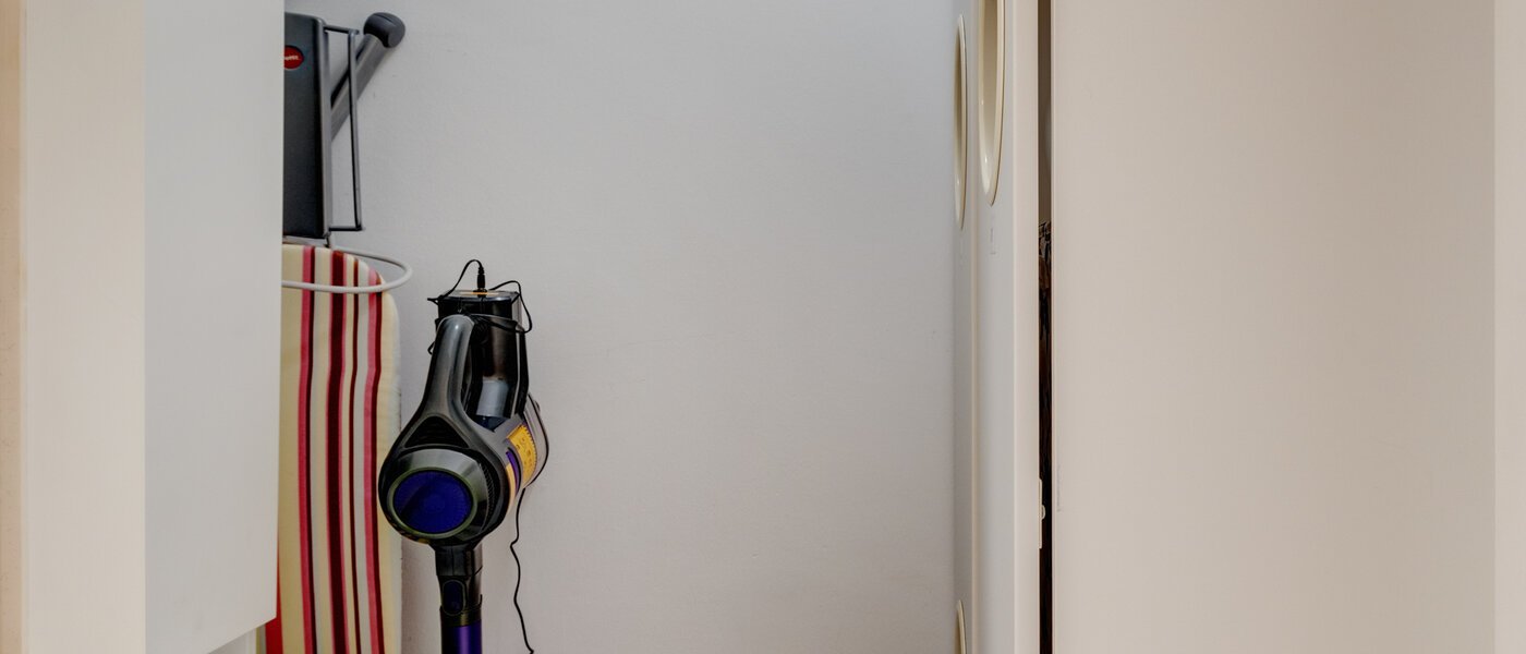 apartamento München Milbertshofen 01 baulera 14220