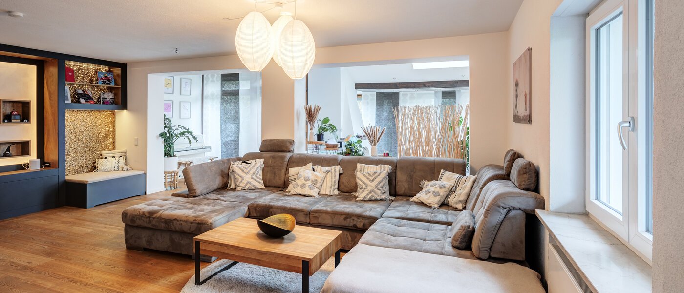 por el momento no esta disponible