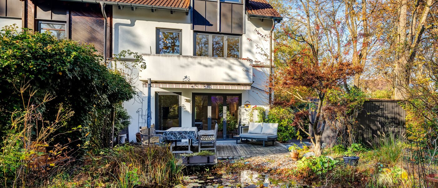 por el momento no esta disponible