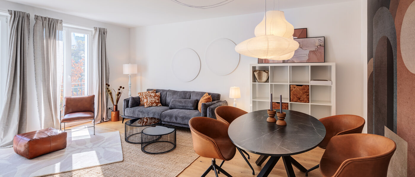 por el momento no esta disponible