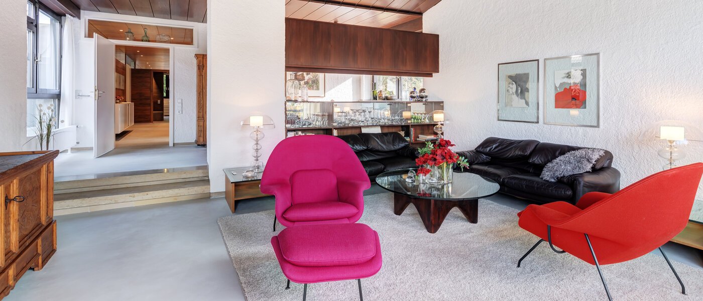 por el momento no esta disponible